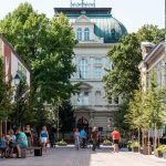 TZ-BB-Bjelovar-korzo-1-1920×1281