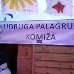 Udruga Palagruza na Festivalu di Loire u Orleansu 2025 (1) (2)