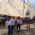 Udruga Palagruza na Festivalu di Loire u Orleansu 2025 (19)