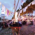 Udruga Palagruza na Festivalu di Loire u Orleansu 2025 (2) (1)