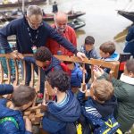 Udruga Palagruza na Festivalu di Loire u Orleansu 2025 (20) (1)