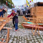 Udruga Palagruza na Festivalu di Loire u Orleansu 2025 (24)