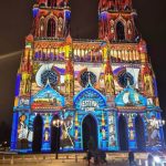 Udruga Palagruza na Festivalu di Loire u Orleansu 2025 (25)