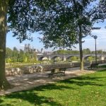 Udruga Palagruza na Festivalu di Loire u Orleansu 2025 (4)