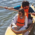 Udruga Palagruza na Festivalu di Loire u Orleansu 2025 (5)