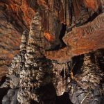 resize Spilja Samograd- Nenad Buzjak (1)