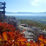 resize vidikovac Sklope, PP Grabovača, M.Paral (1)