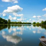 tzbbz-rotator-jutra-001