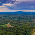 tzbbz-rotator-usponi-001