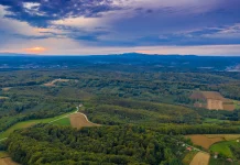 Kad priroda i luksuz ispričaju priču: Odmor uz doživljaj više