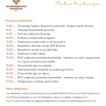 velikogrdevackakomusana2025-program-02-1080×1350