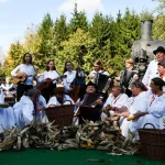 velikogrdjevacka-komusana-001