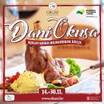 1080x1080_bjelovarsko-bilogorska