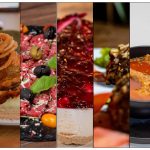 1BannerWWW6iElement2026_