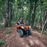 20210715_163023-min-scaled-e1642002326185