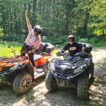 20230617_123113-1536×1152