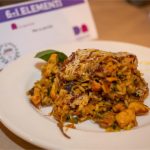 584512864_1444096594388544_5282250888157724978_n