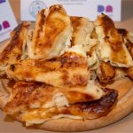 586164162_1444097014388502_261796293017679991_n