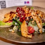 586174469_1444096737721863_5683281376079911200_n