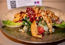 Piće bira svoje jelo – novi doživljaji u daruvarskim restoranima,6-im elementima