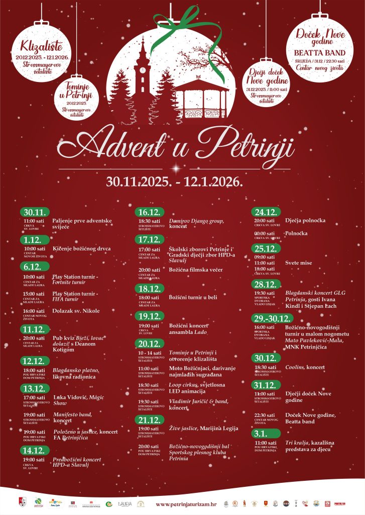 advent-u-petrinji-plakat