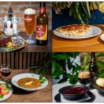 BannerWWW6iElement2026_