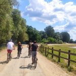 Bicikliranje-u-Lonjskom-polju-1024×576
