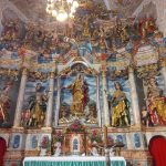 Crkva-Svete-Marije-Snjezne-u-Kutini- Explore Croatia