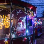 _DSC9145-Enhanced-NR