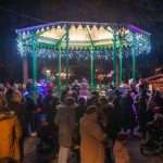 _DSC9298-Enhanced-NR