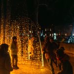 _DSC9613-Enhanced-NR