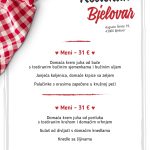 Dani-okusa-2025—043-jelovnik-Bjelovar