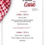 Dani-okusa-2025—043-jelovnik-Garić