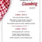 Dani-okusa-2025—043-jelovnik-Greenberg