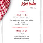 Dani-okusa-2025—043-jelovnik-Kod-bake