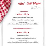 Dani-okusa-2025—043-jelovnik-Mihoci