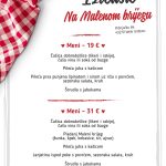 Dani-okusa-2025—043-jelovnik-Na-malenom-brijegu