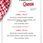 Dani-okusa-2025—043-jelovnik-Queen