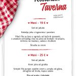 Dani-okusa-2025—043-jelovnik-Taverna