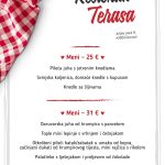 Dani-okusa-2025—043-jelovnik-Terasa