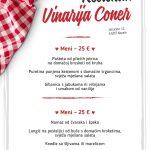 Dani-okusa-2025—043-jelovnik-Vinarija-Coner