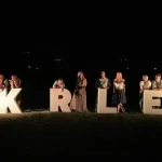 Grupa blogera festival