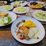 Hrana-u-hotelu-Mirjana