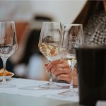 Hrvoje Božičević 4