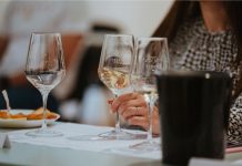 Moslavina – savršena vikend preporuka i skriveni biser Hrvatske