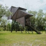 Hrvoje Božičević 8