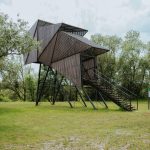 Hrvoje Božičević  Repušnica(98)