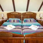 KID_7078-e1603715356222