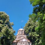 Moslavacka-gora-768×1283