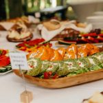 Moslavačka-lipanj-260-1024×683